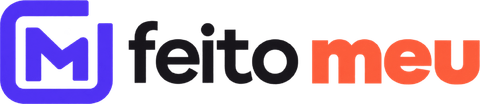 Feito Meu