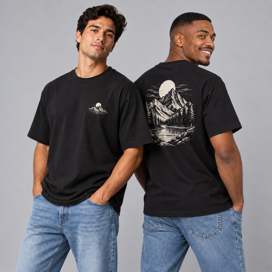 MASCULINO