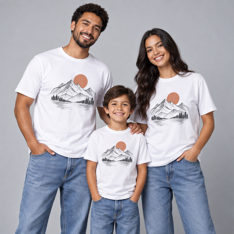 PERSONALIZADOS