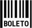 Boleto