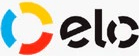 Elo